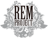 REM Project