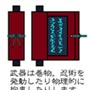 補足