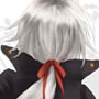 ノクス2