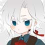 ノクス3