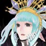 ミロワール