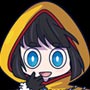ネージュ