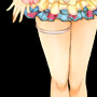 クレタ2