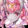 ラティーファ