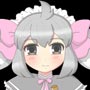 クリスチーヌ