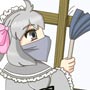 クリスチーヌ補足