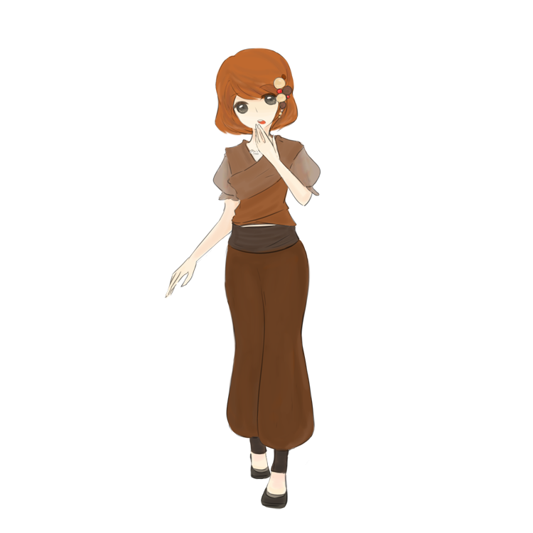 ドルミーレ