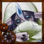 09_ジャウハラの民B