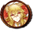 リコリス